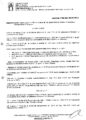 \"Decreto
